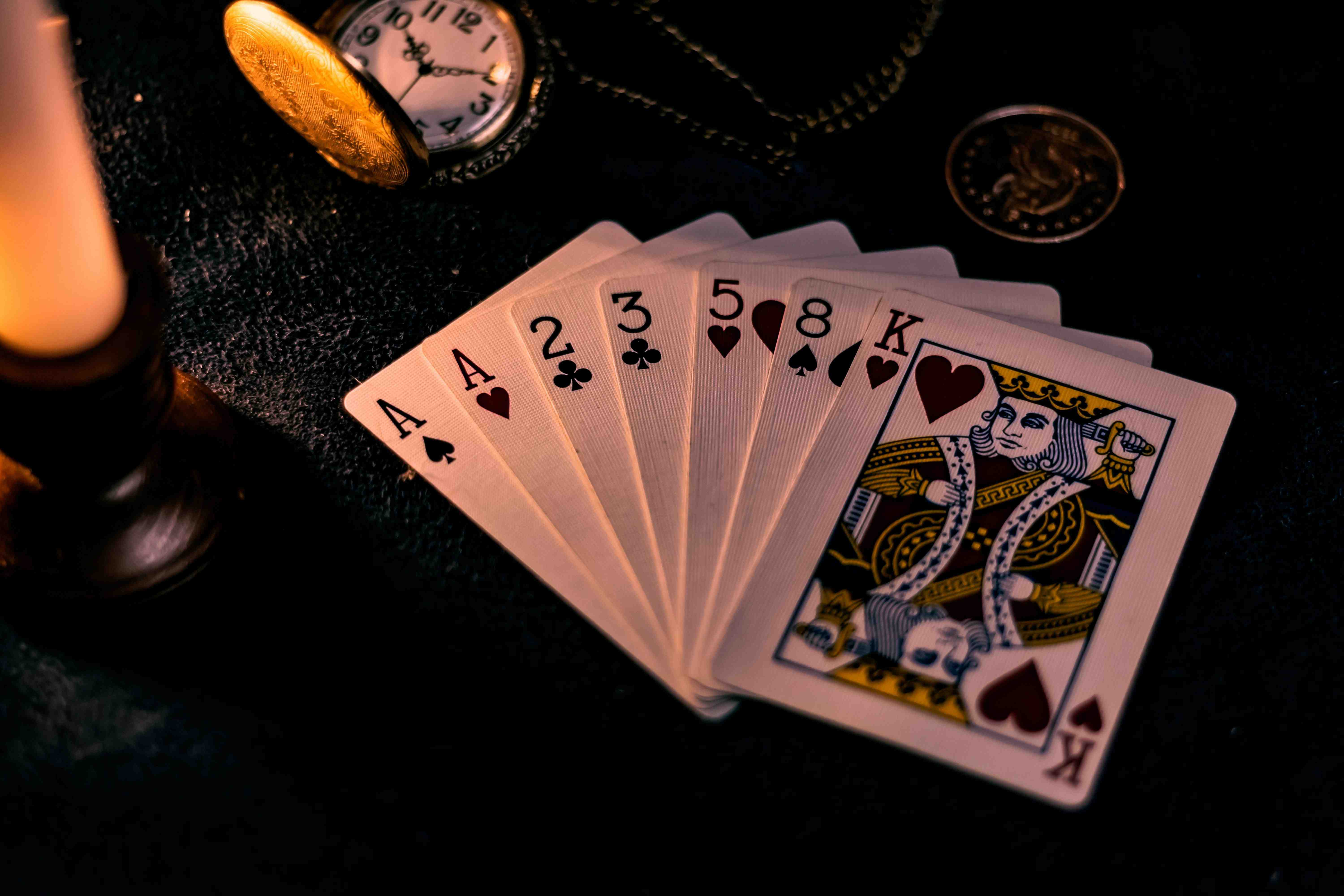 bbrbet90