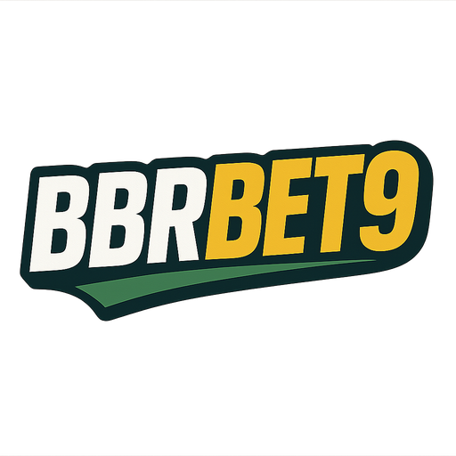 BBRBet90